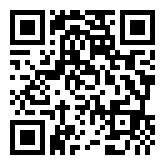 https://www.chigua1.com/scock/1511512935.html
