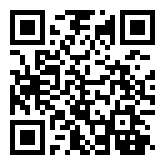 https://www.chigua1.com/scock/1511513235.html