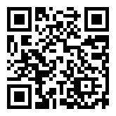 https://www.chigua1.com/scock/1511513335.html