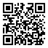 https://www.chigua1.com/scock/1511513435.html