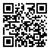https://www.chigua1.com/scock/1511513535.html