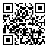 https://www.chigua1.com/scock/1511513635.html