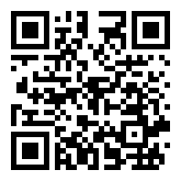 https://www.chigua1.com/scock/1511513735.html