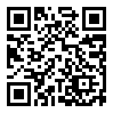 https://www.chigua1.com/scock/1511513835.html