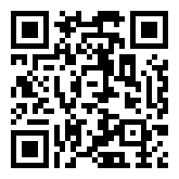 https://www.chigua1.com/scock/1511513935.html