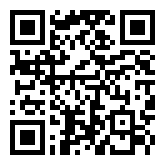 https://www.chigua1.com/scock/1511514035.html