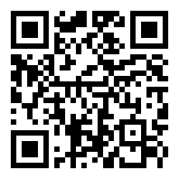 https://www.chigua1.com/scock/1511514135.html