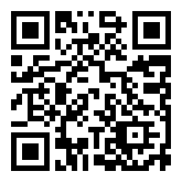 https://www.chigua1.com/scock/1511514235.html
