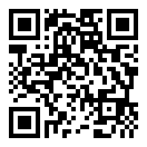 https://www.chigua1.com/scock/1511514335.html