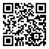 https://www.chigua1.com/scock/1511514535.html