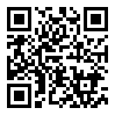 https://www.chigua1.com/scock/1511514635.html