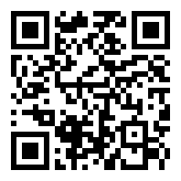 https://www.chigua1.com/scock/1511514735.html