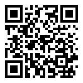 https://www.chigua1.com/scock/1511514835.html