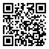 https://www.chigua1.com/scock/1511515035.html