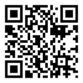 https://www.chigua1.com/scock/1511515135.html