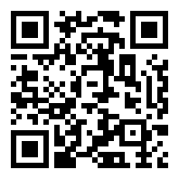 https://www.chigua1.com/scock/1511515235.html