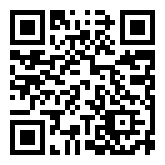 https://www.chigua1.com/scock/1511515435.html