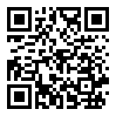 https://www.chigua1.com/scock/1511515535.html