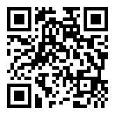 https://www.chigua1.com/scock/1511515635.html
