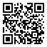 https://www.chigua1.com/scock/1511515935.html