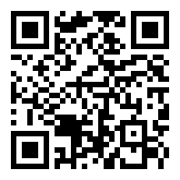 https://www.chigua1.com/scock/1511516035.html