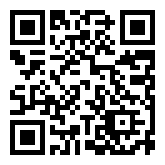 https://www.chigua1.com/scock/1511516335.html