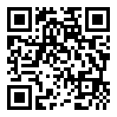 https://www.chigua1.com/scock/1511516435.html