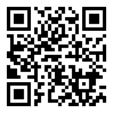 https://www.chigua1.com/scock/1511516535.html