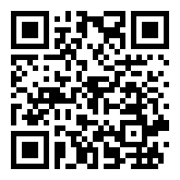 https://www.chigua1.com/scock/1511516635.html