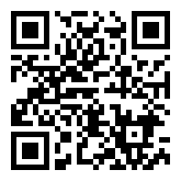 https://www.chigua1.com/scock/1511516835.html