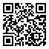 https://www.chigua1.com/scock/1511517035.html