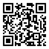 https://www.chigua1.com/scock/1511517135.html