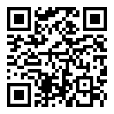 https://www.chigua1.com/scock/1511517235.html