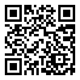 https://www.chigua1.com/scock/1511517335.html