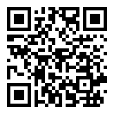 https://www.chigua1.com/scock/1511517435.html