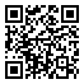 https://www.chigua1.com/scock/1511517535.html