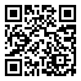 https://www.chigua1.com/scock/1511517635.html