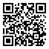 https://www.chigua1.com/scock/1511517835.html