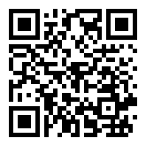 https://www.chigua1.com/scock/1511518035.html