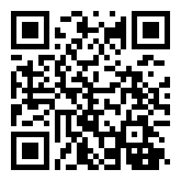 https://www.chigua1.com/scock/1511518135.html