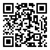 https://www.chigua1.com/scock/1511518235.html
