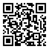 https://www.chigua1.com/scock/1511518335.html
