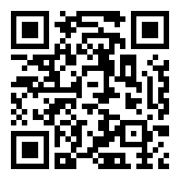 https://www.chigua1.com/scock/1511518535.html