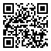 https://www.chigua1.com/scock/1511518635.html