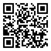 https://www.chigua1.com/scock/1511518735.html