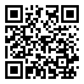 https://www.chigua1.com/scock/1511518835.html