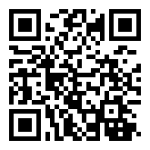 https://www.chigua1.com/scock/1511519035.html
