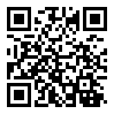https://www.chigua1.com/scock/1511519135.html