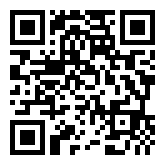 https://www.chigua1.com/scock/1511519335.html