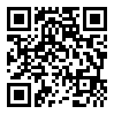 https://www.chigua1.com/scock/1511519535.html